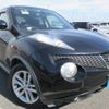 nissan juke 2011 REALMOTOR_Y2024100184F-21 image 2