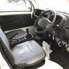 mitsubishi minicab-truck 2015 CFJ1715919 image 6