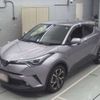 toyota c-hr 2018 -TOYOTA--C-HR NGX50-2029707---TOYOTA--C-HR NGX50-2029707- image 1