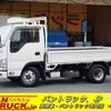 isuzu elf-truck 2019 GOO_NET_EXCHANGE_0540277A30241011W006 image 1