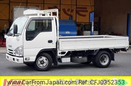 isuzu elf-truck 2019 GOO_NET_EXCHANGE_0540277A30241011W006