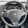 alfa-romeo mito 2013 quick_quick_955143_ZAR9550000X004052 image 19