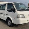 nissan vanette-van 2013 CFJ1663131 image 1