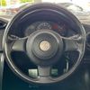 toyota 86 2018 -TOYOTA--86 DBA-ZN6--ZN6-090215---TOYOTA--86 DBA-ZN6--ZN6-090215- image 12