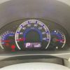 suzuki wagon-r 2011 -SUZUKI 【岡崎 580ﾇ 532】--Wagon R DBA-MH23S--MH23S-745833---SUZUKI 【岡崎 580ﾇ 532】--Wagon R DBA-MH23S--MH23S-745833- image 31