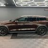 volvo v60 2020 CFJ1599485 image 10