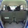 honda freed 2013 -HONDA--Freed GB4--3000169---HONDA--Freed GB4--3000169- image 5