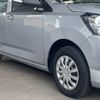 daihatsu mira-e-s 2020 GOO_JP_700055065930250717001 image 48