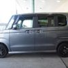 honda n-box 2021 CFJ1533346 image 5