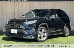 toyota rav4 2021 -TOYOTA--RAV4 6BA-MXAA54--MXAA54-5024551---TOYOTA--RAV4 6BA-MXAA54--MXAA54-5024551-