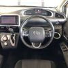 toyota sienta 2020 CFJ1576190 image 7