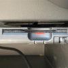 nissan note 2014 -NISSAN--Note DBA-E12--E12-190522---NISSAN--Note DBA-E12--E12-190522- image 4