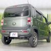 mazda flair-crossover 2022 CFJ1788178 image 17