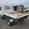 nissan vanette-truck 2009 quick_quick_ABF-SK82TN_SK82TN-405282 image 4