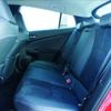 toyota prius-phv 2021 CFJ1741381 image 18