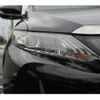 toyota harrier 2014 -TOYOTA--Harrier DBA-ZSU60W--ZSU60-0022146---TOYOTA--Harrier DBA-ZSU60W--ZSU60-0022146- image 11