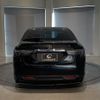toyota mark-x 2018 -TOYOTA 【札幌 330ﾎ2704】--MarkX GRX135--6017166---TOYOTA 【札幌 330ﾎ2704】--MarkX GRX135--6017166- image 25