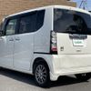honda n-box 2013 -HONDA--N BOX DBA-JF1--JF1-1257216---HONDA--N BOX DBA-JF1--JF1-1257216- image 15