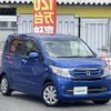 honda n-wgn 2018 -HONDA--N WGN DBA-JH1--JH1-1417946---HONDA--N WGN DBA-JH1--JH1-1417946- image 1