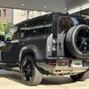 rover defender 2024 CFJ1864070 image 15