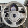 suzuki alto-lapin 2017 -SUZUKI--Alto Lapin DBA-HE33S--HE33S-172446---SUZUKI--Alto Lapin DBA-HE33S--HE33S-172446- image 7