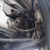 toyota hiace-van 2013 -TOYOTA--Hiace Van CBF-TRH200V--TRH200-0175969---TOYOTA--Hiace Van CBF-TRH200V--TRH200-0175969- image 30