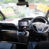 toyota voxy 2016 -TOYOTA--Voxy DBA-ZRR80W--ZRR80-0222319---TOYOTA--Voxy DBA-ZRR80W--ZRR80-0222319- image 3