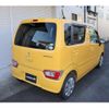 suzuki wagon-r 2021 -SUZUKI 【浜松 581ﾎ9864】--Wagon R 5BA-MH85S--MH85S-118900---SUZUKI 【浜松 581ﾎ9864】--Wagon R 5BA-MH85S--MH85S-118900- image 40