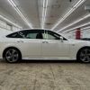 toyota crown 2018 -TOYOTA--Crown 6AA-AZSH20--AZSH20-1002293---TOYOTA--Crown 6AA-AZSH20--AZSH20-1002293- image 16