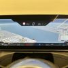 mercedes-benz c-class-station-wagon 2022 CFJ1793974 image 3