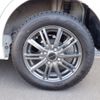 suzuki wagon-r 2020 -SUZUKI--Wagon R 5AA-MH95S--MH95S-104072---SUZUKI--Wagon R 5AA-MH95S--MH95S-104072- image 18