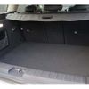 mini mini-others 2017 -BMW--BMW Mini LDA-LR20--WMWLR920402E73411---BMW--BMW Mini LDA-LR20--WMWLR920402E73411- image 3