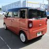 suzuki wagon-r 2021 CFJ1718355 image 2