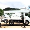 isuzu elf-truck 2012 GOO_NET_EXCHANGE_0403477A30250602W004 image 6