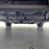 toyota vitz 2008 -TOYOTA--Vitz DBA-NCP91--NCP91-5249584---TOYOTA--Vitz DBA-NCP91--NCP91-5249584- image 13