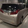 toyota alphard 2018 -TOYOTA--Alphard AYH30W-0065591---TOYOTA--Alphard AYH30W-0065591- image 6