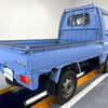 daihatsu hijet-truck 1991 Mitsuicoltd_DHHT048242R0610 image 5