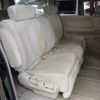 nissan elgrand 2005 CFJ1249285 image 17