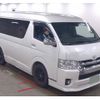 toyota hiace-wagon 2020 quick_quick_CBA-TRH219W_TRH219-0033537 image 1