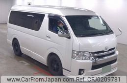 toyota hiace-wagon 2020 quick_quick_CBA-TRH219W_TRH219-0033537