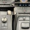 lexus is 2015 CFJ1689262 image 12