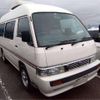 nissan caravan-van 2000 -NISSAN--Caravan Van KG-CWGE24--CWGE24416212---NISSAN--Caravan Van KG-CWGE24--CWGE24416212- image 6