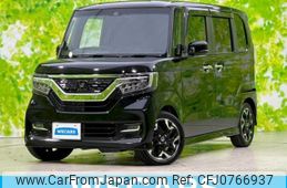 honda n-box 2020 quick_quick_6BA-JF3_JF3-2242669