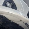 toyota corolla-fielder 2014 AF-NZE161-7113632 image 21