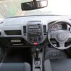 mazda familia-van 2010 -MAZDA--Familia Van DBF-BVY12--VY12-512223---MAZDA--Familia Van DBF-BVY12--VY12-512223- image 30