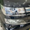 mazda flair 2022 CFJ1688440 image 13