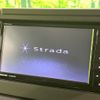 suzuki jimny 2020 CFJ8253114 image 2