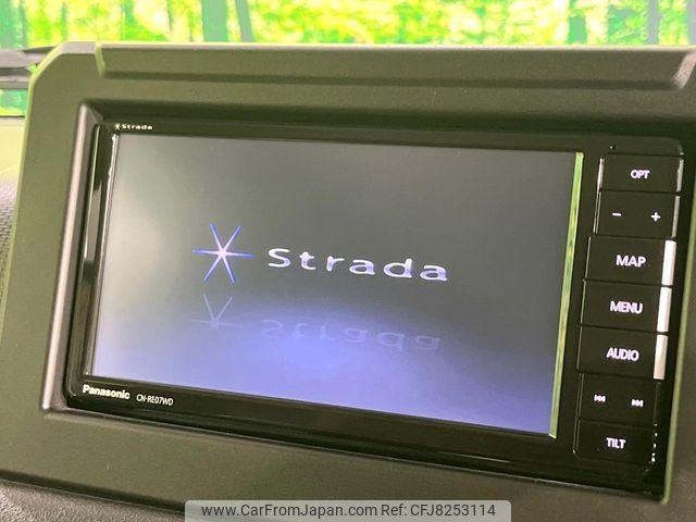 suzuki jimny 2020 CFJ8253114 image 2