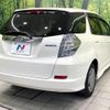 honda fit-shuttle 2012 -HONDA--Fit Shuttle DAA-GP2--GP2-3100010---HONDA--Fit Shuttle DAA-GP2--GP2-3100010- image 18