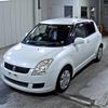 suzuki swift 2008 CFJ1622818 image 5